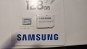 КАРТА ПАМЯТЬ SAMSUNG PRO ENDURANCE 128GB  (1090216850) фото min 1