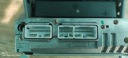 РАДІО PANASONIC TOYOTA  (1093670830) фото min 3