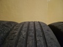 Continental EcoContact 6 205/60 r16 4sztuki (1075446748) фото min 5