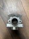 ЦИЛІНДР ROTAX 122 APRILIA RS SX RX MX ETX 125 NICASIL  (1093901874) фото min 6