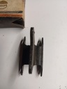 ПОДУШКА КОРОБКИ ПЕРЕДАЧ IV НОВА ЗАВОДСЬКА FIAT 125P  (1094150585) фото min 8