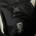 БЛУЗА КУРТКА МОТОЦИКЛЕТНА ALPINESTARS RHOD WINDSTOPPER РОЗМІР XL  (1092772244) фото min 4