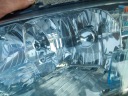 ФАРА ФАРА ЛІВИЙ ПЕРІД FIAT STILO 5D HB ХЕТЧБЕК 467807970  (1092486897) фото min 6
