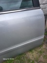 ДВЕРІ PRWY ЗАД OPEL ZAFIRA Z157  (1083469729) фото min 2