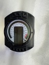 INSTRUMENT PANEL DASHBOARD KAWASAKI NINJA ZX6R 636 03-04  photo 2