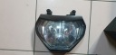 ФАРА ФАРА YAMAHA MT09  (1092284792) фото min 1