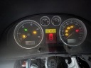 ПРИБОРНА ПАНЕЛЬ ПАНЕЛЬ ПРИЛАДІВ VW ПАСАТ B5 FL 00-05 3B0920849A ЦІЛИЙ FIS ПОВНИЙ FIS  (1086344413) фото min 9