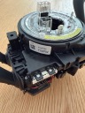 PORSCHE MACAN 95B РУЧКИ + ШЛЕЙФ СТРІЧКА 95B953502T 95B953568D  (1093784003) фото min 2
