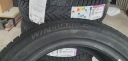 ШИНИ ЗИМОВІ NEXEN Z215/55R17 WINGUARD SPORT 2  (1086364065) фото min 4