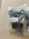 САЙЛЕНТБЛОКИ ВАЖЕЛЯ FORD FOCUS MK3 MONROE L16838 L16837  (1074496848) фото min 3