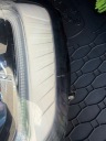 ФАРА RENAULT MASTER 3 РЕСТАЙЛ  (1093653005) фото min 4