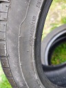 ЛІТНІ ШИНИ SUNFUL 235/45 R18 98 W  (1093638759) фото min 3
