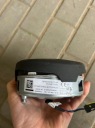 ПОДУШКА AIRBAG BMW F30 ВОДІЯ 307583391N77  (1088920945) фото min 2