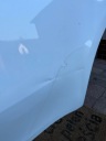 TESLA Y 2033 ДВЕРІ ЛІВИЙ ЗАД  (1082951513) фото min 3