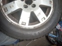 205/55 R16 91V Kormoran AllSeason /* 91H Barum Quartaris5 (1080201180) фото min 6