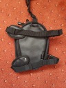 BAG NA UDO BUSE  photo 4