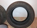 2 x Kleber Dynaxer HP4 94W 215/55/17 (1085869821) фото min 6