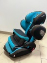 КРІСЛО KIDDY PHOENIXFIX PRO3 9-18 KG  (1080142685) фото min 1