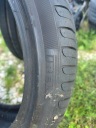 ШИНА PIRELLI CINTURATO P7 245/40/18  (1093779004) фото min 4