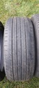 ЦІНА ZA КОМПЛЕКТ 4X ШИНИ 225/45R17 91W DUNLOP SP SPORT MAXX 050 2019R.  (1090968142) фото min 6
