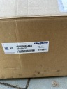 FORD RANGER 2.0 ECOBLUE ТУРБО BIТУРБО JB3Q9G438AB 10009980440 BORGWARNER  (1086226877) фото min 4