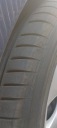 ШИНА VREDESTEIN ULTRAC+ 215/50R17 XL, RANT ЗАХИСНИЙ 2SZT.  (1092497679) фото min 1