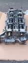 ГОТОВА ГОЛОВКА HONDA 2.2 ICTDI 140KM N22A1 RBD1 162TYS  (1087646362) фото min 3