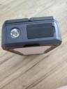 ПРИСТРІЙ DO ПУСКОВИЙ / ПРИКУРЮВАЧ UTRAI 7000A JUMP СТАРТЕР 4W1 BOOSTER JS-30 POWERBANK  (1092078020) фото min 11
