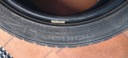 NOKIAN WR D4 225/45 R17 94V XL ШИНИ ЗИМОВІ  (1089103789) фото min 4