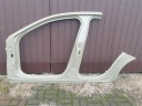MAZDA CX-30 CLADDING SLUPKOW, FRAMES (LEFT STRONA)  photo 2