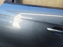 ДВЕРІ ЛІВЕ ЗАДНІ FIAT BRAVO 2 890B  (1087501718) фото min 2