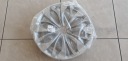 КОВПАК 16″ CITROEN C3 C4 II C4 PICASSO C5 НОВИЙ ОРИГІНАЛЬНИЙ 5416 T1  (1093837175) фото min 2