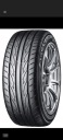 Yokohama Advan Fleva V701 (1089413600) фото min 1