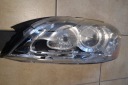 ФАРА ПЕРІД ЛІВА VOLVO C70 РЕСТАЙЛ (2010-2013)  (1091069788) фото min 2