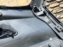 БАМПЕР AUDI A3 8V S-LINE SLINE S3 СЕДАН КАБРІО 8V5807437 LY9T LIMOUSINE  (1092391755) фото min 12
