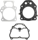 ARTUDATECH – КОМПЛЕКТ ЦИЛІНДР + ПОРШЕНЬ DO HONDA FOREMAN 500 / RUBICON TRX500  (1084913631) фото min 7
