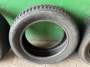 ШИНИ ЗИМОВІ DEBICA FRIGO HP2 205/55 R16 - КОМПЛЕКТ 4 ШТУКИ  (1086402472) фото min 2