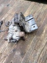 НАСОС МАСТИЛА ДИФЕРЕНЦІАЛУ NISSAN 200SX, FORD  (1085674076) фото min 3