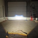 Projektory biled 4300k (1090612970) фото min 5