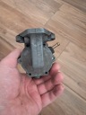 PUMP FUEL DO FIATA 125 126P  photo 6
