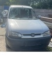 PEUGEOT ВАНТАЖНИЙ 1,9 2000R.  (1051736660) фото min 4