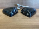 HIKVISION DS-2XM6522WD-I 2MP КАМЕРА IP МОБIЛЬНА – ПАРА 2 SZT., POE, IP68  (1092416680) фото min 3