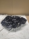 BMW  SERI 3 G20 G21 LCI LED (СВІТЛОДІОД) ГОЛУБА ЄВРОПА ПРАВИЙ ПЕРІД 9450802  (1081859113) фото min 6