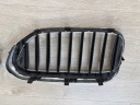BMW G30 G31 LUXURY ТРОСА РЕШІТКА РЕШІТКА РАДІАТОРА РЕШІТКИ OE BMW  (1093409707) фото min 6