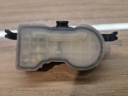 ДАТЧИК TPMS КОЛЕСА RENAULT NISSAN 407004CB0B ДЕШЕВО  (1079635542) фото min 3