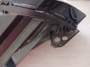 peugeot 3008/5008 lhd headlight фото 4