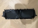 MERCEDES E КЛАСС W213 ЖАЛЮЗІ КЕРМО ПОВІТРЯ A2135002300  (1079228157) фото min 7