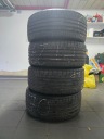 НОВЕ ШИНИ ЛІТНІ CONTINENTAL SPORTCONTACT 6, 285/40 R22 XL  (1079178182) фото min 5