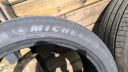ШИНИ MICHELIN PRIMACY 4 235/45 R20  (1090961679) фото min 2
