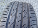 215/55R17 94Y Viking Pro Tech News Gen. (1091437889) фото min 2